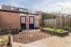 20260324, Scherpe Hoek 43, Doornenburg, SOM Makelaars (54 of 61).jpg