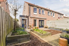 20260324, Scherpe Hoek 43, Doornenburg, SOM Makelaars (56 of 61).jpg