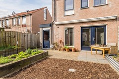 20260324, Scherpe Hoek 43, Doornenburg, SOM Makelaars (55 of 61).jpg