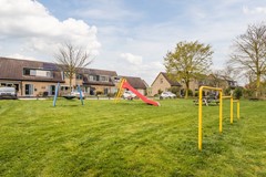 20260324, Scherpe Hoek 43, Doornenburg, SOM Makelaars (59 of 61).jpg