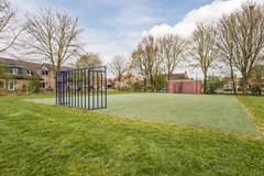 20260324, Scherpe Hoek 43, Doornenburg, SOM Makelaars (60 of 61).jpg