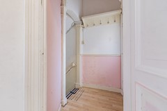 20260402, Nieuwstad 47, Arnhem, Som Makelaars (4 of 43).jpg