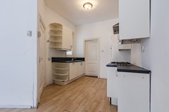 20260402, Nieuwstad 47, Arnhem, Som Makelaars (13 of 43).jpg