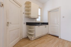 20260402, Nieuwstad 47, Arnhem, Som Makelaars (15 of 43).jpg