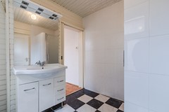 20260402, Nieuwstad 47, Arnhem, Som Makelaars (24 of 43).jpg