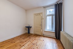 20260402, Nieuwstad 47, Arnhem, Som Makelaars (17 of 43).jpg