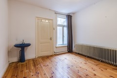 20260402, Nieuwstad 47, Arnhem, Som Makelaars (18 of 43).jpg