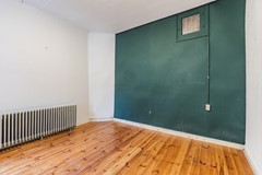 20260402, Nieuwstad 47, Arnhem, Som Makelaars (19 of 43).jpg