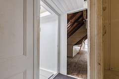 20260402, Nieuwstad 47, Arnhem, Som Makelaars (30 of 43).jpg