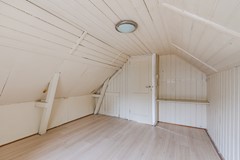 20260402, Nieuwstad 47, Arnhem, Som Makelaars (32 of 43).jpg