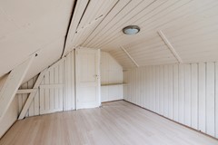 20260402, Nieuwstad 47, Arnhem, Som Makelaars (33 of 43).jpg