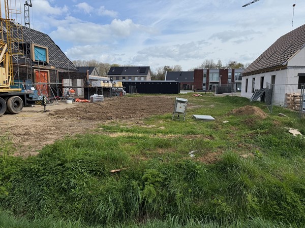 Medium property photo - Groenestraat, 6686 AB Doornenburg