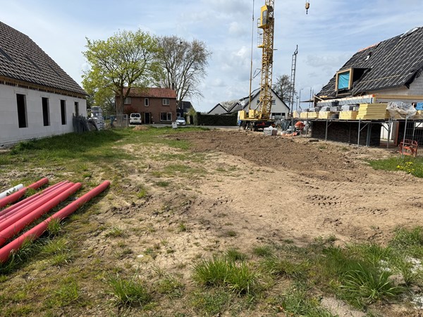 Medium property photo - Groenestraat, 6686 AB Doornenburg