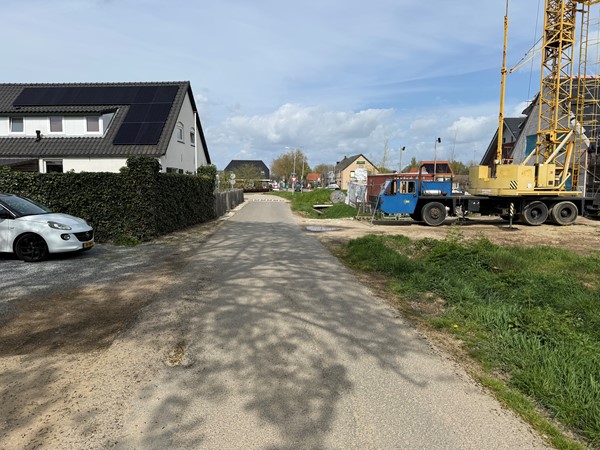 Medium property photo - Groenestraat, 6686 AB Doornenburg