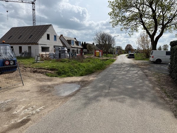 Medium property photo - Groenestraat, 6686 AB Doornenburg