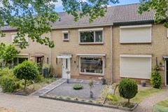 Verkocht onder voorbehoud: Emmastraat 80, 6687BT Angeren
