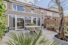 20260806, Emmastraat 80, Angeren, SOM Makelaars, (80 of 98).jpg