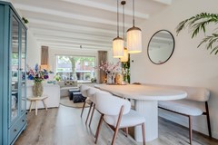 20260806, Emmastraat 80, Angeren, SOM Makelaars, (25 of 98).jpg