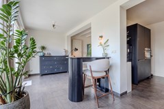 20260806, Emmastraat 80, Angeren, SOM Makelaars, (36 of 98).jpg
