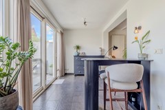 20260806, Emmastraat 80, Angeren, SOM Makelaars, (38 of 98).jpg