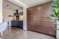 20260806, Emmastraat 80, Angeren, SOM Makelaars, (39 of 98).jpg