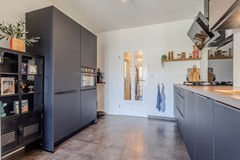 20260806, Emmastraat 80, Angeren, SOM Makelaars, (40 of 98).jpg