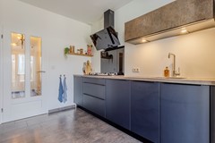 20260806, Emmastraat 80, Angeren, SOM Makelaars, (41 of 98).jpg