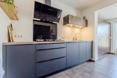 20260806, Emmastraat 80, Angeren, SOM Makelaars, (42 of 98).jpg