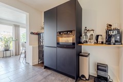 20260806, Emmastraat 80, Angeren, SOM Makelaars, (43 of 98).jpg
