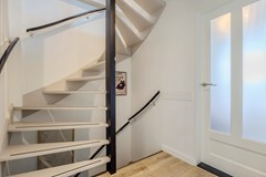 20260806, Emmastraat 80, Angeren, SOM Makelaars, (49 of 98).jpg