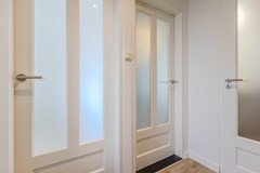 20260806, Emmastraat 80, Angeren, SOM Makelaars, (50 of 98).jpg
