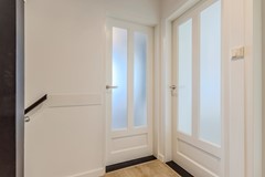20260806, Emmastraat 80, Angeren, SOM Makelaars, (51 of 98).jpg