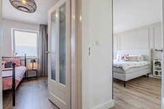 20260806, Emmastraat 80, Angeren, SOM Makelaars, (52 of 98).jpg