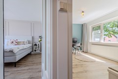 20260806, Emmastraat 80, Angeren, SOM Makelaars, (53 of 98).jpg