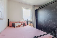 20260806, Emmastraat 80, Angeren, SOM Makelaars, (55 of 98).jpg