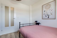 20260806, Emmastraat 80, Angeren, SOM Makelaars, (56 of 98).jpg