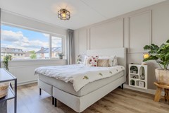 20260806, Emmastraat 80, Angeren, SOM Makelaars, (57 of 98).jpg