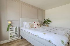 20260806, Emmastraat 80, Angeren, SOM Makelaars, (59 of 98).jpg