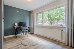 20260806, Emmastraat 80, Angeren, SOM Makelaars, (61 of 98).jpg