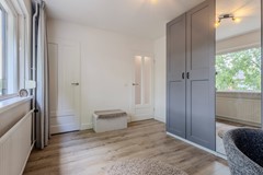 20260806, Emmastraat 80, Angeren, SOM Makelaars, (63 of 98).jpg