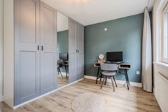 20260806, Emmastraat 80, Angeren, SOM Makelaars, (62 of 98).jpg