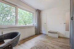 20260806, Emmastraat 80, Angeren, SOM Makelaars, (64 of 98).jpg