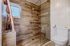 20260806, Emmastraat 80, Angeren, SOM Makelaars, (66 of 98).jpg