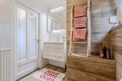 20260806, Emmastraat 80, Angeren, SOM Makelaars, (67 of 98).jpg