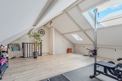 20260806, Emmastraat 80, Angeren, SOM Makelaars, (75 of 98).jpg