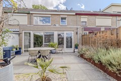 20260806, Emmastraat 80, Angeren, SOM Makelaars, (86 of 98).jpg