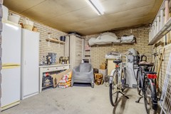 20260806, Emmastraat 80, Angeren, SOM Makelaars, (90 of 98).jpg
