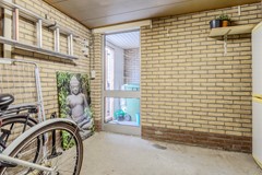 20260806, Emmastraat 80, Angeren, SOM Makelaars, (91 of 98).jpg