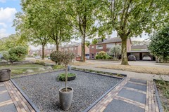 20260806, Emmastraat 80, Angeren, SOM Makelaars, (92 of 98).jpg