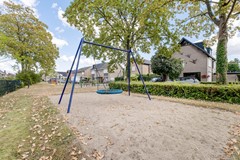 20260806, Emmastraat 80, Angeren, SOM Makelaars, (93 of 98).jpg
